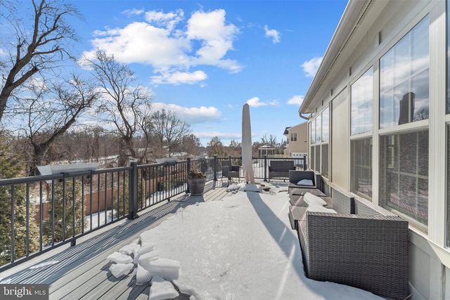 2707 MARGARY TIMBERS CT, Bowie, MD 20721