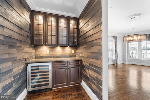 2707 MARGARY TIMBERS CT, Bowie, MD 20721