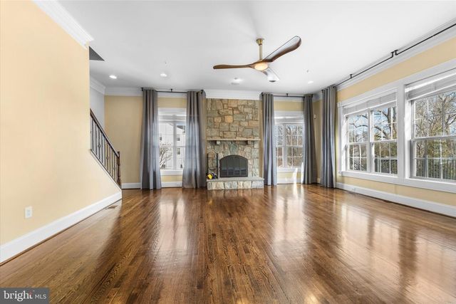 2707 MARGARY TIMBERS CT, Bowie, MD 20721