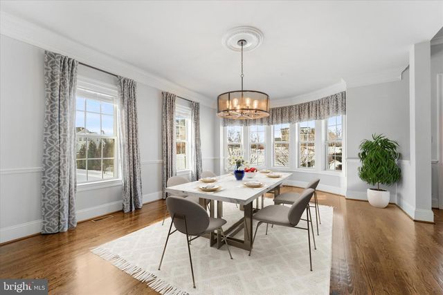 2707 MARGARY TIMBERS CT, Bowie, MD 20721