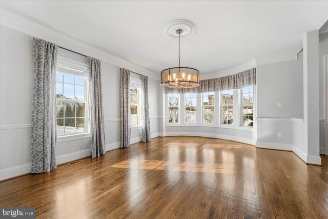 2707 MARGARY TIMBERS CT, Bowie, MD 20721