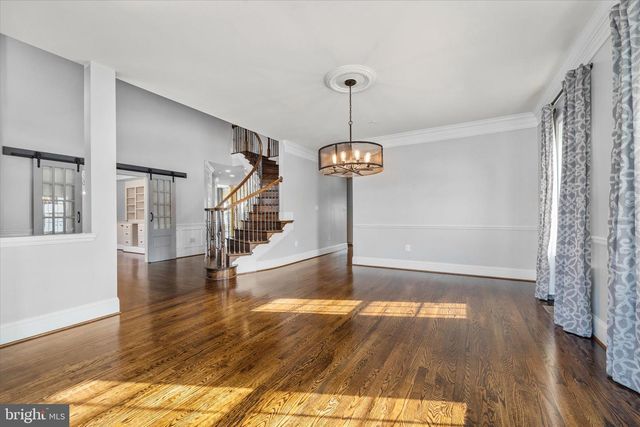 2707 MARGARY TIMBERS CT, Bowie, MD 20721