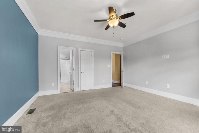 2707 MARGARY TIMBERS CT, Bowie, MD 20721