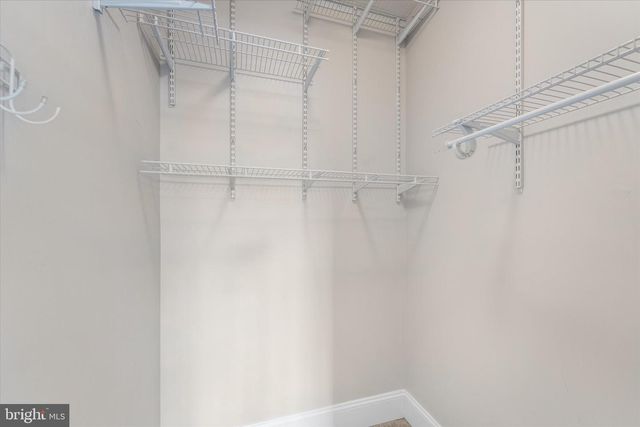 2707 MARGARY TIMBERS CT, Bowie, MD 20721