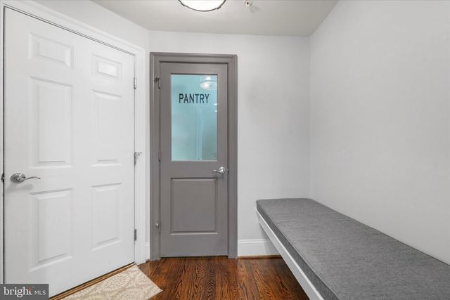 2707 MARGARY TIMBERS CT, Bowie, MD 20721