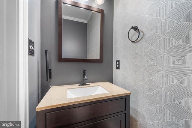 2707 MARGARY TIMBERS CT, Bowie, MD 20721