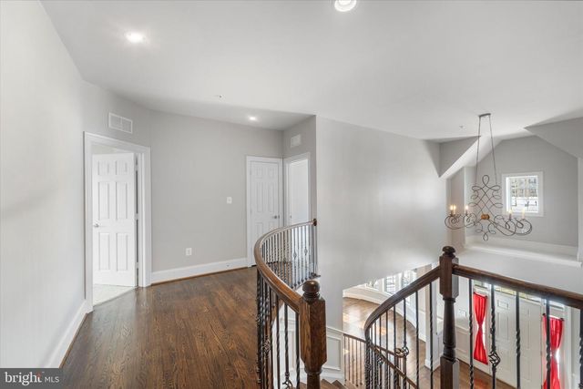 2707 MARGARY TIMBERS CT, Bowie, MD 20721