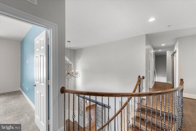 2707 MARGARY TIMBERS CT, Bowie, MD 20721