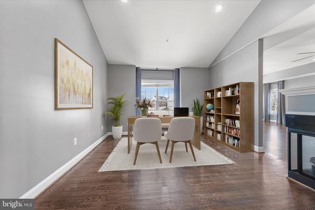 2707 MARGARY TIMBERS CT, Bowie, MD 20721