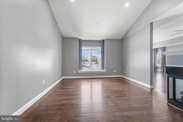 2707 MARGARY TIMBERS CT, Bowie, MD 20721