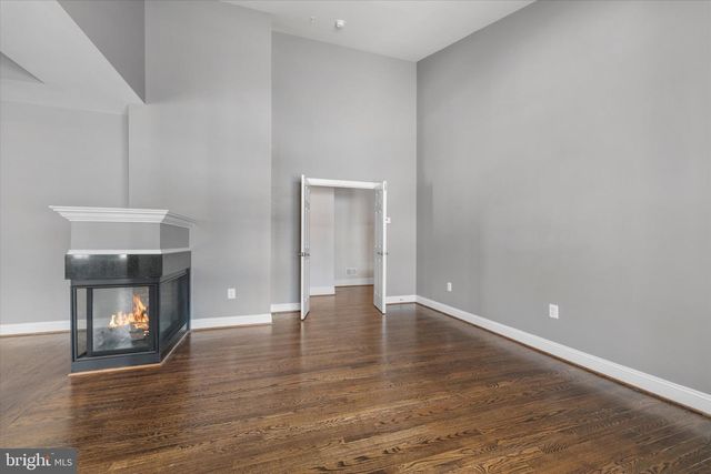 2707 MARGARY TIMBERS CT, Bowie, MD 20721