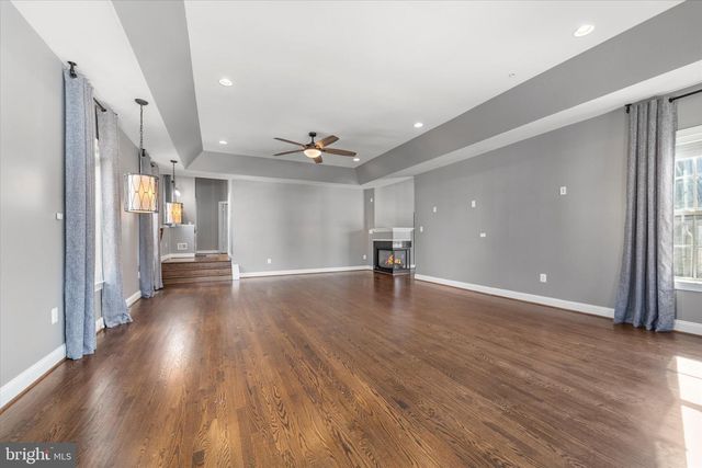 2707 MARGARY TIMBERS CT, Bowie, MD 20721