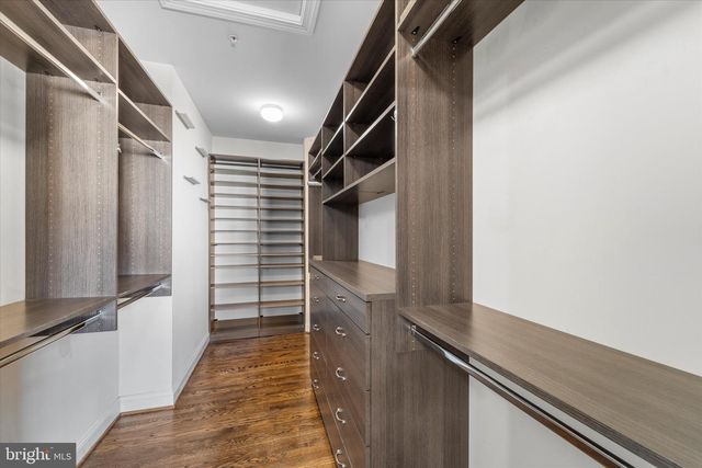 2707 MARGARY TIMBERS CT, Bowie, MD 20721