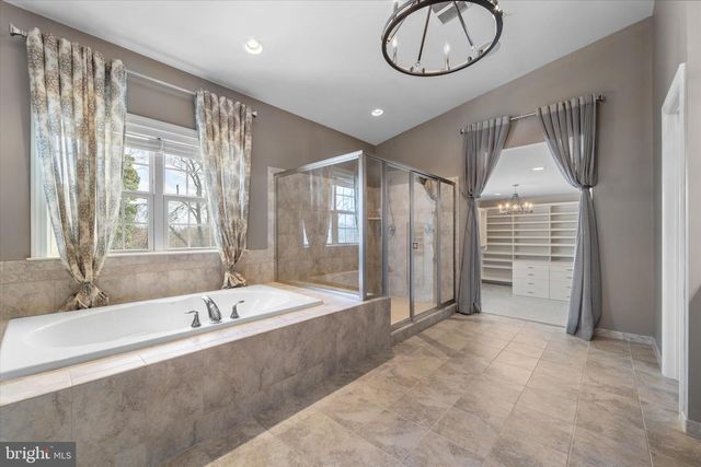 2707 MARGARY TIMBERS CT, Bowie, MD 20721