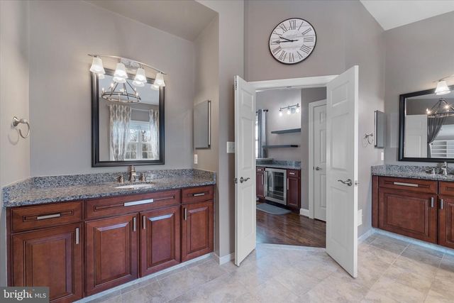 2707 MARGARY TIMBERS CT, Bowie, MD 20721