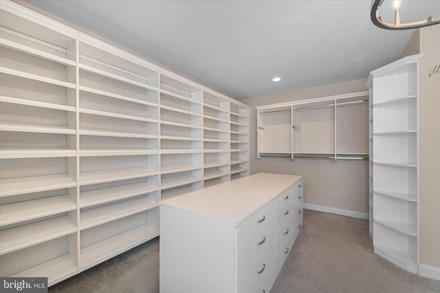 2707 MARGARY TIMBERS CT, Bowie, MD 20721