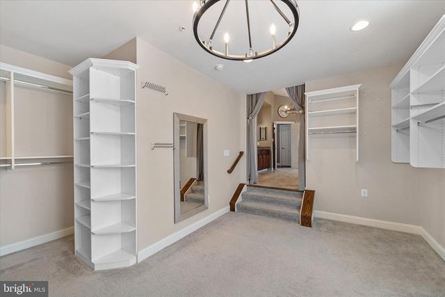 2707 MARGARY TIMBERS CT, Bowie, MD 20721