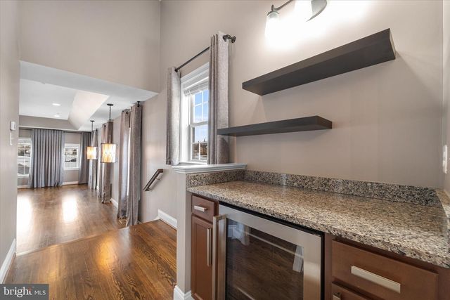 2707 MARGARY TIMBERS CT, Bowie, MD 20721