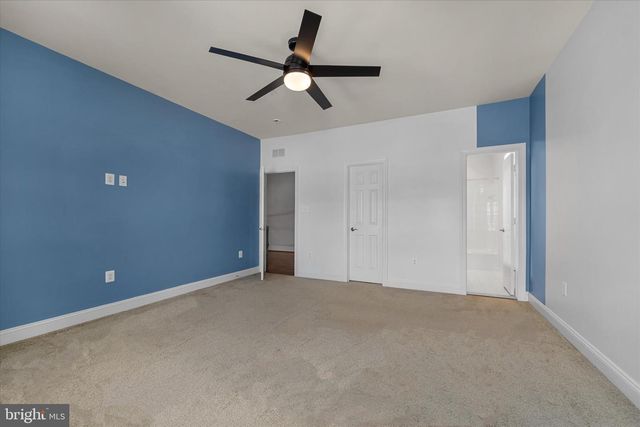 2707 MARGARY TIMBERS CT, Bowie, MD 20721