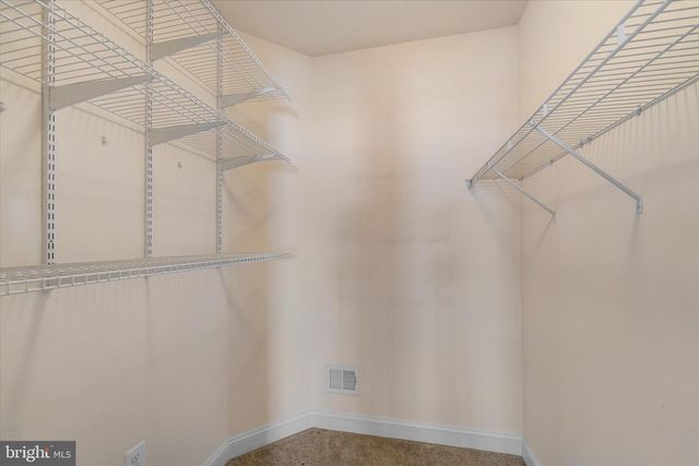 2707 MARGARY TIMBERS CT, Bowie, MD 20721