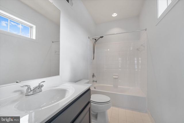 2707 MARGARY TIMBERS CT, Bowie, MD 20721