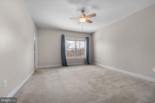 2707 MARGARY TIMBERS CT, Bowie, MD 20721