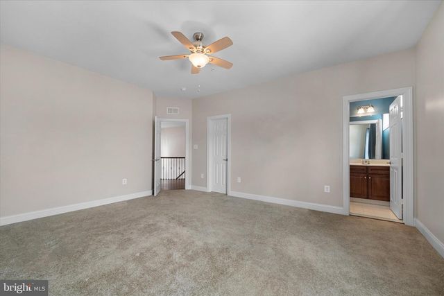 2707 MARGARY TIMBERS CT, Bowie, MD 20721