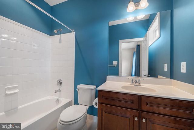 2707 MARGARY TIMBERS CT, Bowie, MD 20721