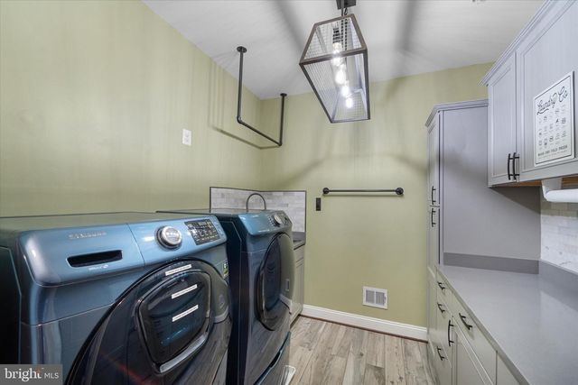 2707 MARGARY TIMBERS CT, Bowie, MD 20721