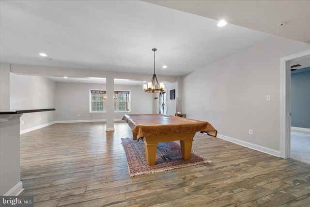 2707 MARGARY TIMBERS CT, Bowie, MD 20721