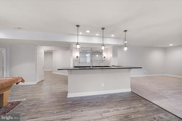 2707 MARGARY TIMBERS CT, Bowie, MD 20721