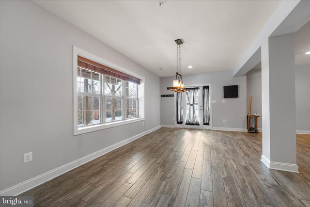 2707 MARGARY TIMBERS CT, Bowie, MD 20721