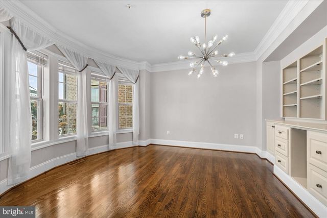 2707 MARGARY TIMBERS CT, Bowie, MD 20721