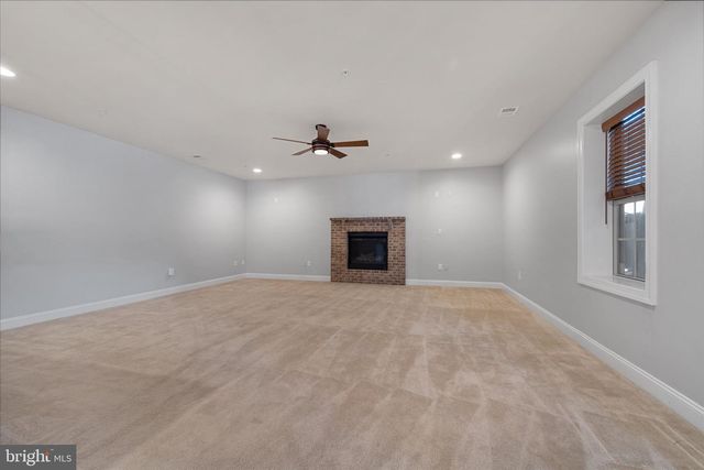 2707 MARGARY TIMBERS CT, Bowie, MD 20721