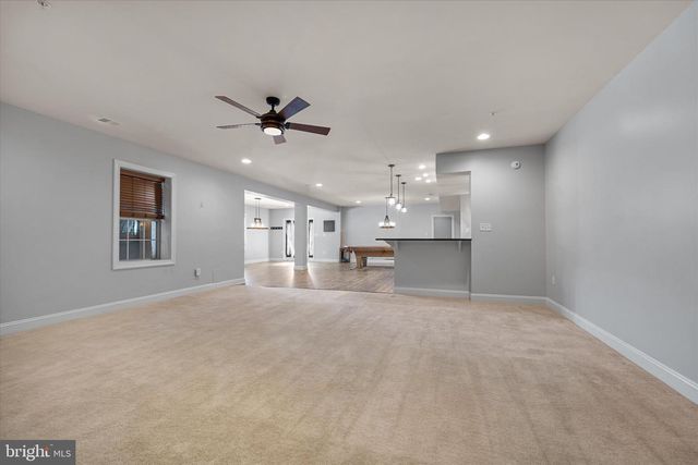 2707 MARGARY TIMBERS CT, Bowie, MD 20721