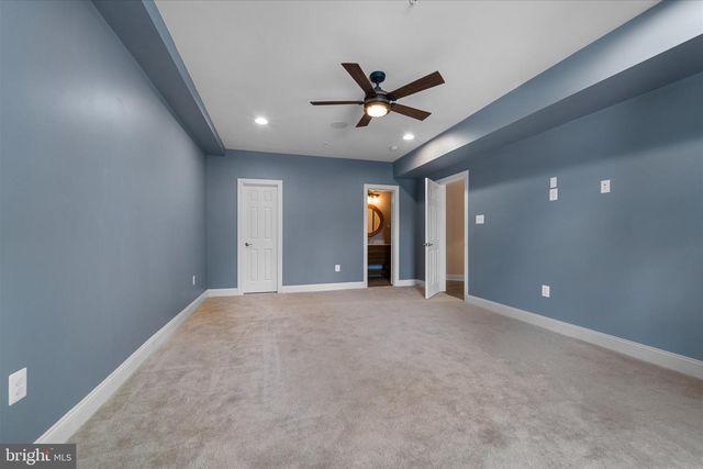 2707 MARGARY TIMBERS CT, Bowie, MD 20721