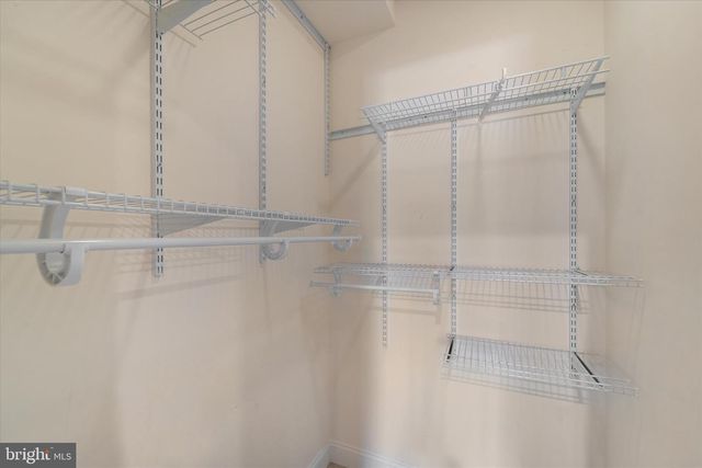 2707 MARGARY TIMBERS CT, Bowie, MD 20721