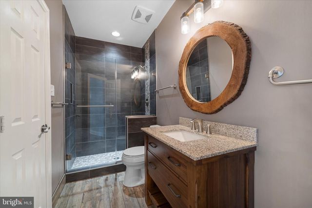 2707 MARGARY TIMBERS CT, Bowie, MD 20721