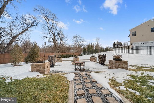 2707 MARGARY TIMBERS CT, Bowie, MD 20721