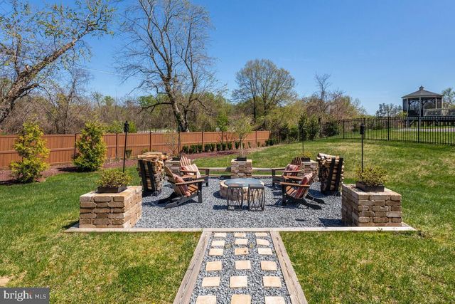 2707 MARGARY TIMBERS CT, Bowie, MD 20721