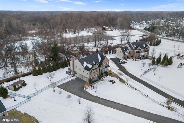 2707 MARGARY TIMBERS CT, Bowie, MD 20721