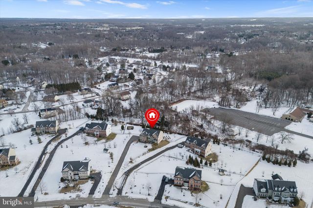 2707 MARGARY TIMBERS CT, Bowie, MD 20721