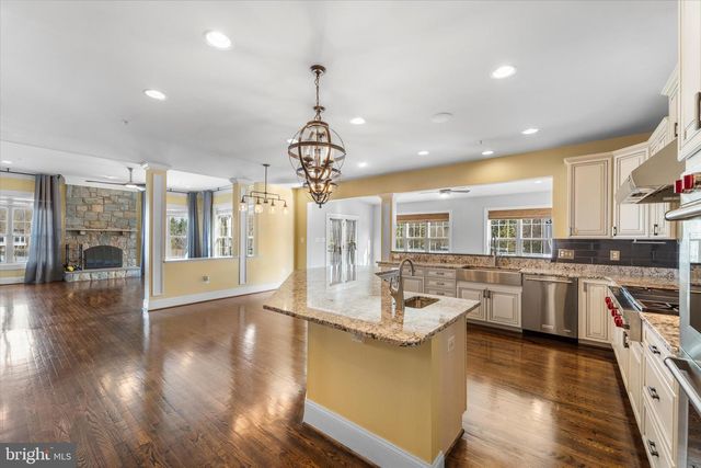 2707 MARGARY TIMBERS CT, Bowie, MD 20721