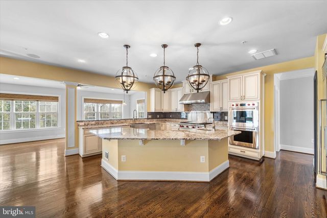 2707 MARGARY TIMBERS CT, Bowie, MD 20721