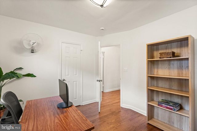3912 FAIRVIEW DR, Fairfax, VA 22031