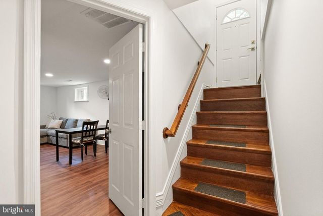 3912 FAIRVIEW DR, Fairfax, VA 22031