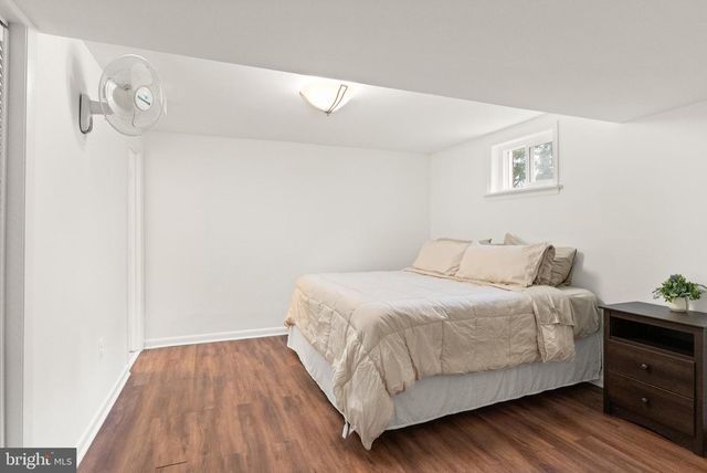 3912 FAIRVIEW DR, Fairfax, VA 22031