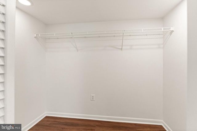 3912 FAIRVIEW DR, Fairfax, VA 22031