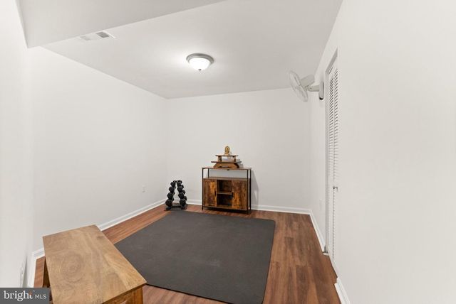 3912 FAIRVIEW DR, Fairfax, VA 22031