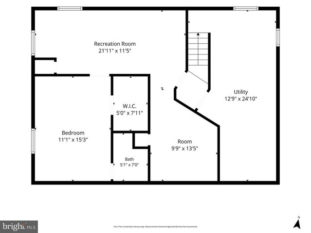 3912 FAIRVIEW DR, Fairfax, VA 22031